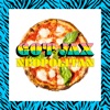 Got Jax - Sunstroke