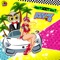 Woot Woot Woot - Pat B lyrics
