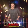 Allan Júnior - Condomínio Fechado