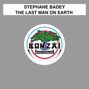 The Last Man on Earth - Single