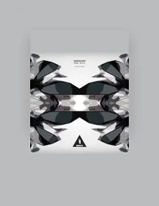 Anton Kurt dinle, müzik videolarını izle, biyografisini oku, tur tarihlerini ve daha fazlasını gör!