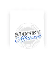 收听 Bross La、观看音乐视频、阅读小传、查看巡演日期等 ！