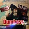 Dumbass (feat. Hardini) - Furn0 lyrics