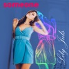 Someone - Single