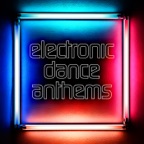 Four to the Floor (Thin White Duke Mix)