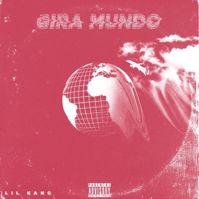 Gira Mundo - Single