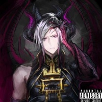 Going Thru - Single - Kingshark