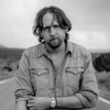 Hayes Carll