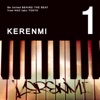 KERENMI