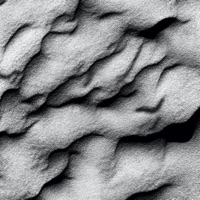 D'artagnan (feat. Ruins) - Single - Swaine