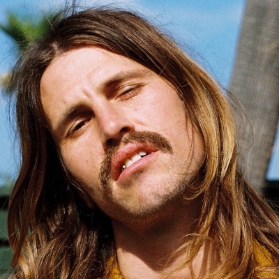 Maxime Cassady
