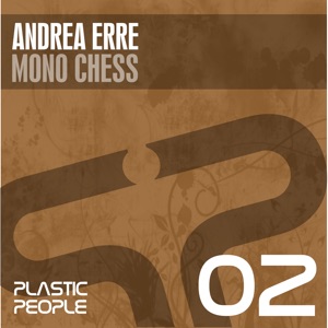 Mono Chess - Single