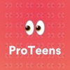 Pro-Teens - Single