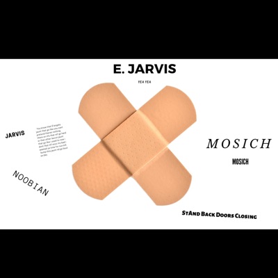 E. Jarvis - Single