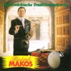 Blaskapelle Makos - Castaldo-Marsch