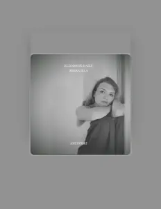 Poslechněte si interpreta Elizabete Gaile, sledujte hudební videa, přečtěte si životopis, podívejte se na data turné a další informace.