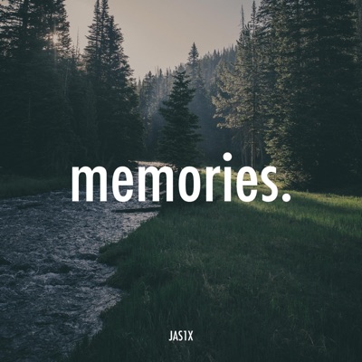 Memories - Single