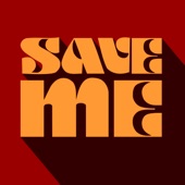 Save Me (Qubiko Extended Remix) artwork