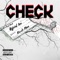 Check (feat. Nizzle Man) - Official Kev lyrics