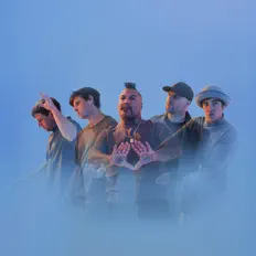 Listen to New Zealand Shapeshifter, watch music videos, read bio, see tour dates & more!