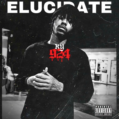 Elucidate