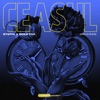 Ceasul (feat. Golstox) - Single