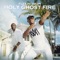 Holy Ghost Fire (feat. Akon) - Single