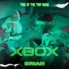 XBOX - Single