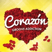 Corazón artwork