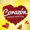 Corazón artwork