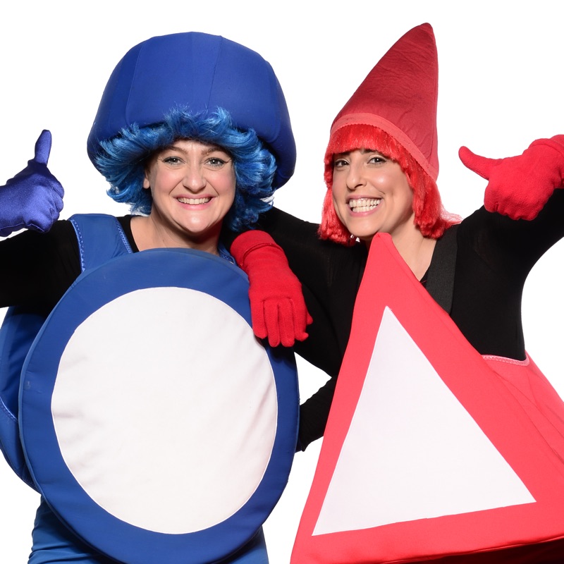 Hipazon Ve'Zehiron - מחרוזת טו בשבט