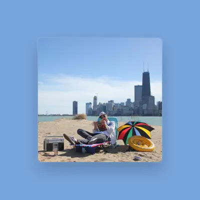 Listen to On the Jetty, watch music videos, read bio, see tour dates & more!
