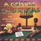 Hark, The Herald Angels Sing - The Myra Walker Singers lyrics