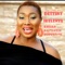Ikelenta (feat. Oudy 1er) - Cheka Katenen Dioubate lyrics