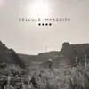 Cellule Impazzite