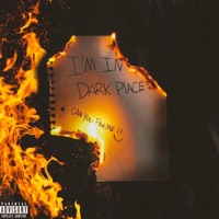 Lights Off - Single - Lovejsan