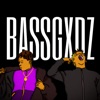 Bassgxdz