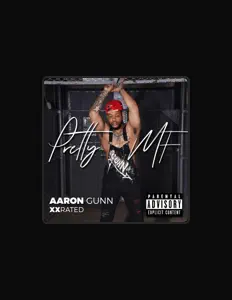 聆聽 Aaron Gunn、觀看音樂影片、閱讀小傳、查看巡演日期等！