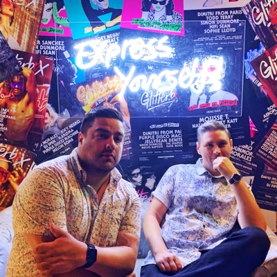 Listen to Unique Groove, watch music videos, read bio, see tour dates & more!