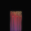Jeremiah Paltan - Rumors (feat. Marie Love)