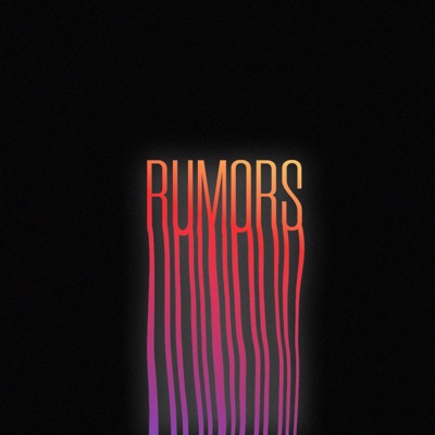 Rumors (feat. Marie Love) - Single