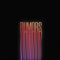 Rumors (feat. Marie Love) - Jeremiah Paltan lyrics