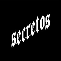Secretos - Single - GianBeats