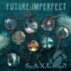 Future. Imperfect