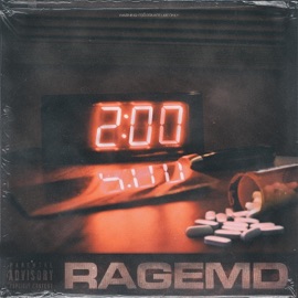 2Am RageMD