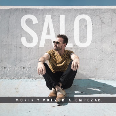 Morir y Volver a Empezar