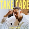 Take Care - Single