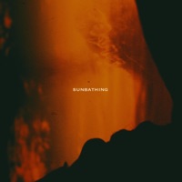 Sunbathing (feat. Zay Mason & Serg) - Single - July Quin