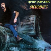 Gene Parsons - Way out There