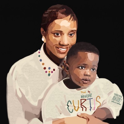 Curtis - Single